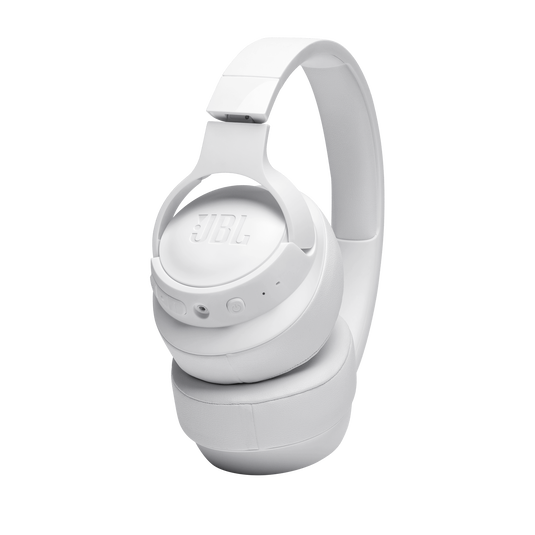 JBL Tune 710BT | Headphone sem fio